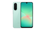 Samsung Galaxy A26 5G