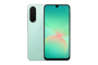 Samsung Galaxy A26 5G