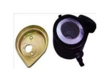 Robin Air Cleaner Assy. EY20 EY18 224-32613-00