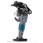 Turner Morris Rammer 66 Kg Honda Petrol 4HP