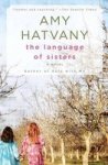 The Language Of Sisters