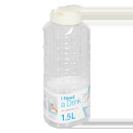 Locknlock Chess Fridge Door Bottle 1.5LT