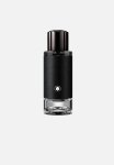 Explorer Edp - 30ML