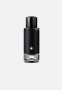 Explorer Edp - 30ML