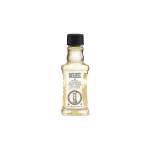 Pink Pomade Heavy Grease 113G
