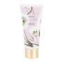 Body Wash