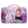 Disney Tablet Pillow Frozen