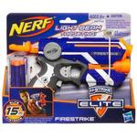 nerf guns Prices | Compare Prices & Shop Online | PriceCheck