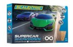 – Supercar Showdown Race Set