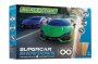 – Supercar Showdown Race Set