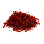 Saffron Concentrate - 10ML