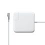 Replacement Laptop Charger For Apple Macbook 16.5V 3.65A 60W Magsafe 2