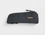 Trek Adventure Top Tube Bag 0.8L