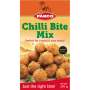 Chilli Bite Mix 250 G