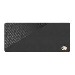 Cooler Master 30TH MP511 XL Mousepad