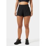 Women's Tech Trail Shorts - 991 Black XS