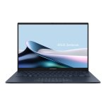 Asus Zenbook 14 – UX3405CA – Intel Core Ultra 9 16GB LPDDR5X 1TB SSD 14 Inch 3K 120HZ Touch Screen Windows 11 Pro