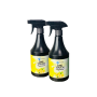 All Purpose Cleaner - Couches Matress Carpet And All Material X 2
