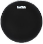 Onyx Series Tom Head – 12 Inch