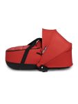 Babyzen Yoyo+ Bassinet - Red