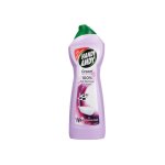 Handy Andy Cream Lavender Fresh 750ML