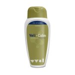 Veli-calm Shampoo 250ML