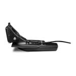 Garmin Transducer GT20-TM 4-PIN Echomap Chirp plus 4CV 6CV Striker 4CV 5CV 7CV Units