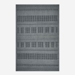 Thorn Rug