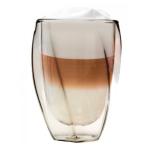 Double Wall Tumbler Cup 2PC Twist Tumbler 300ML