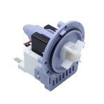 Universal Drain Pump