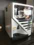 Used Rheavendors Nescafe Bean To Cup Coffee Vending Machines