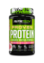 Nutritech Proven Nt Protein Strawberry Cereal Milk 908G