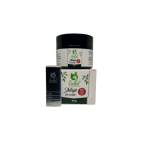 Shilajit Resin 70% Fulvic Acid