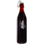 & Son Wild Cape Vermouth