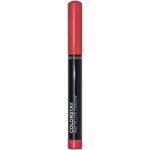 Revlon Colorstay Matte Lite Ink Crayon She's Fly