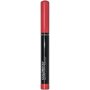 Revlon Colorstay Matte Lite Ink Crayon She's Fly