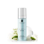 Bio-balance Skin Tonic