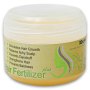 Hair Fertilizer Plus 125ML