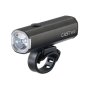 Giant Cast Hl 800 Front Light