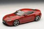 Motormax – 1:24 Aston Martin V12 Vantage S “timeless Legends”
