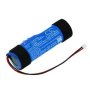 Sony Replacement Battery For CECH-ZCM2E CECH-ZCM2U Playstation PS4 Move Motion Controller Version 2 Etc.