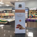Saffron Sandal Incense Stick