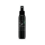 Sneaker Protector 125ML