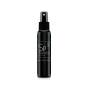 Sneaker Protector 125ML