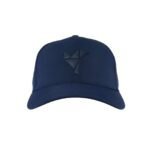 Blink - Origami Bird Cap - Navy Ns