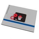 Kreg Precision Router Table Top PRS1025