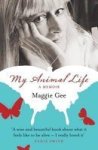 My Animal Life Paperback