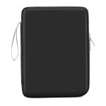 Tablet Sleeve Portable Tablet Case Bag 7.9-10.8 Inch Black
