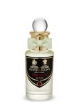Penhaligons Halfeti Decants samples
