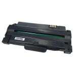 Samsung D105 / MLT-D105L Black Toner Cartridge - Compatible